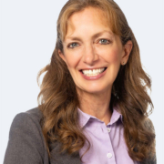 Dr. Catherine Madison